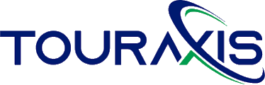 TourAxis is hiring for remote European Coach Driver 2027- Interest only 