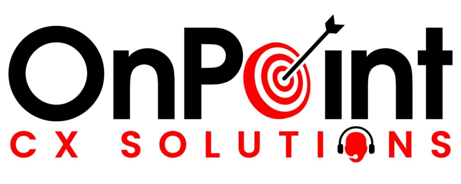 OnPoint CX Solutions LLC is hiring for remote Survey Agent - Texas Residence Only