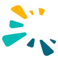 Emanate Health is hiring for remote Clinical Documentation Integrity Specialist - Per Diem - Remote - Days - 8hr