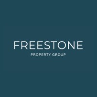 Freestone Property Group is hiring for remote Part-Time Contract Senior Permit Expediter