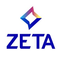 Zeta Global is hiring for remote Lead Software Engineer, Identity