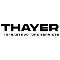 Thayer Infrastructure Services (TIS) and its affiliated companies is hiring for remote Joint Use Coordinator