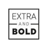 Extra & Bold Design GmbH is hiring for remote Retoucher (m/w/d)