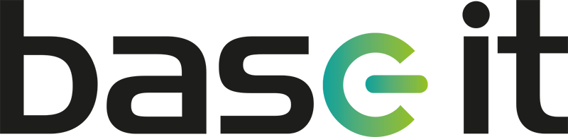 Base-IT GmbH is hiring for remote Licensing Specialist (m/w/x) global
