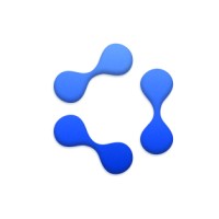 Synthio Labs logo