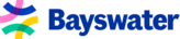 Bayswater Education is hiring for remote EAP Pre-sessional Teacher