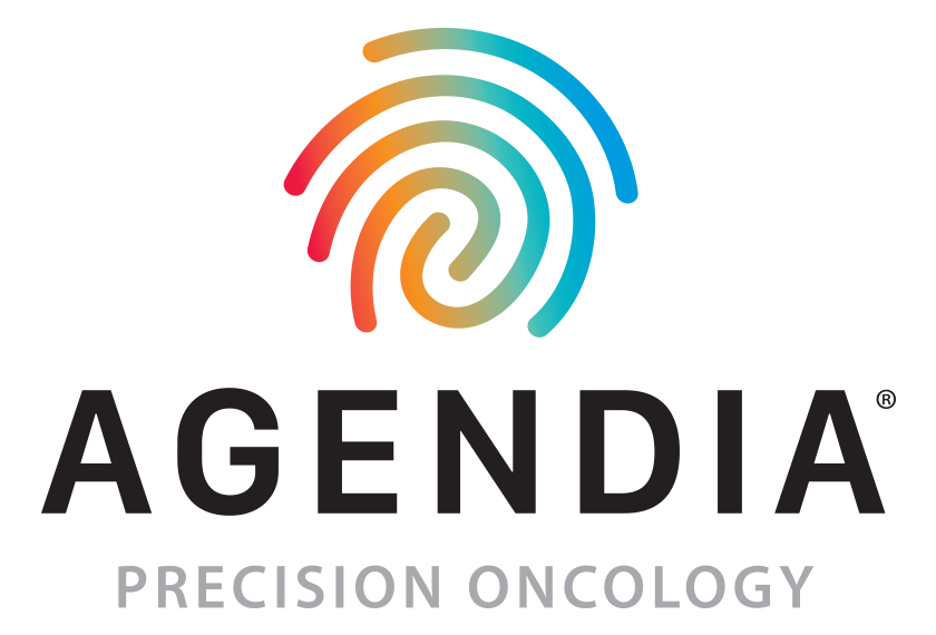 Agendia Inc. is hiring for remote Molecular Oncology Specialist (Sales) - Florida