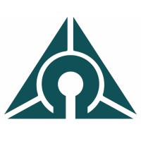 Alpha Omega is hiring for remote Senior Information System Security Officer (ISSO)