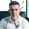 App Flipping FCZO is hiring for remote Closer für warme Leads | Consulting (m/w/d) | 100% Remote