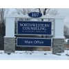 NORTHWESTERN COUNSELING & SUPPORT SERVICES INC is hiring for remote Outpatient Therapist