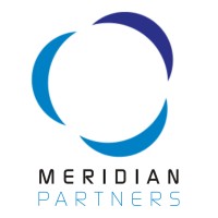 Meridian Partners is hiring for remote Workday Financials Solution Architect