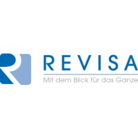 REVISA GmbH & Co. KG Steuerberatungsgesellschaft is hiring for remote Steuerfachangestellter / Steuerfachwirt (m/w/d)