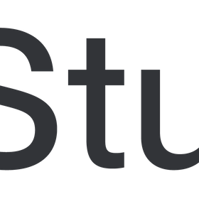 Studion is hiring for work from home roles