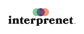 Interprenet, Ltd is hiring for remote Lead Generation Specialist – Business Development