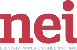 NEI Electric Power Engineering is hiring for remote Renewable Civil Engineer