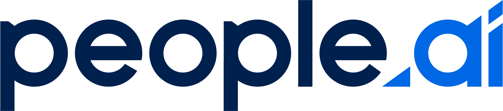 People.ai is hiring for remote Senior Software Engineer — Admin Platform
