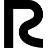Reltio is hiring for remote Senior Engineer