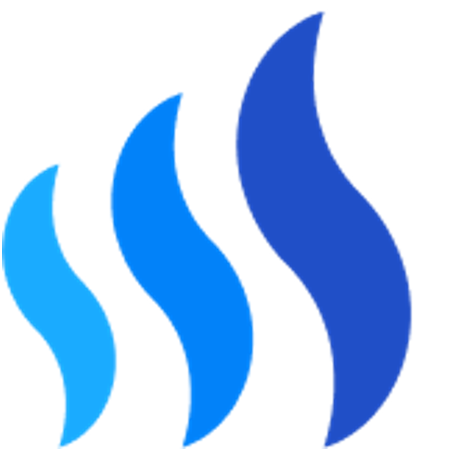 Sellfire is hiring for remote Sales Account Executive