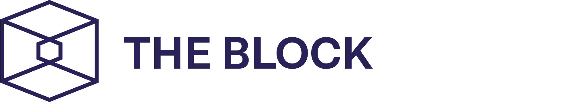 The Block is hiring for remote Head of Social Media