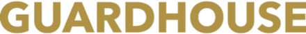 Guardhouse is hiring for remote Associate Product Manager