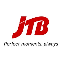 Human Resources – JTB Americas Group of Companies (JTB Americas, JTB Hawaii, JTB Hawaii Travel, JTB USA, MC&A, Tachibana Enterprises, Travel Plaza Transportation) is hiring for remote Hawaii-Associate-Japanese Answering Service