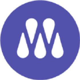 MorphWorks logo