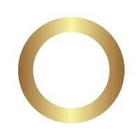 Optimal Growth Technologies is hiring for remote Senior NetSuite Administrator