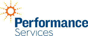 Performance Services is hiring for remote Account Executive- K-12 Market