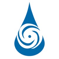 Dry Force Corp is hiring for remote Director of Business Development
