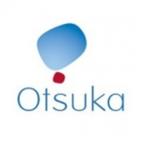 Otsuka Pharmaceutical is hiring for work from home roles