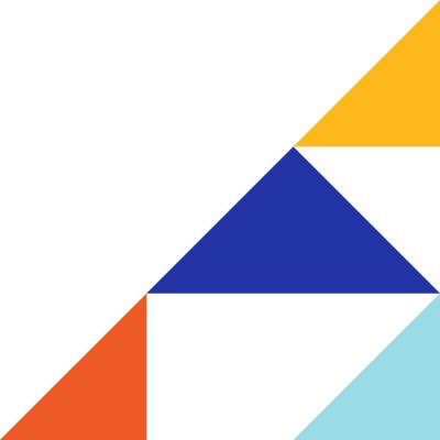 ACCION OPPORTUNITY FUND COMMUNITY DEVELOPMENT is hiring for remote SVP, Credit Risk & Policy