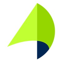 Customer Value Partners is hiring for work from home roles