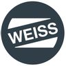 WEISS GmbH is hiring for remote Inhouse SAP S4/HANA Berater (m/w/d)