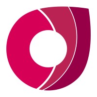 Corndel is hiring for remote Coach  - Data Engineer Level 5