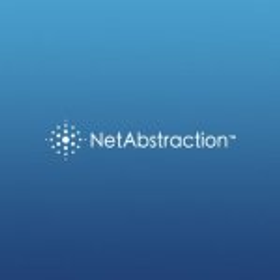 NetAbstraction is hiring for work from home roles
