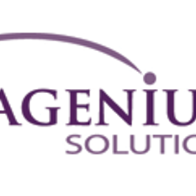 Magenium Solutions is hiring for work from home roles