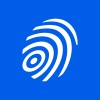 Forter is hiring for remote General Application (United Kingdom) 