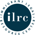 Immigrant Legal Resource Center is hiring for remote Staff Attorney - San Joaquin Valley
