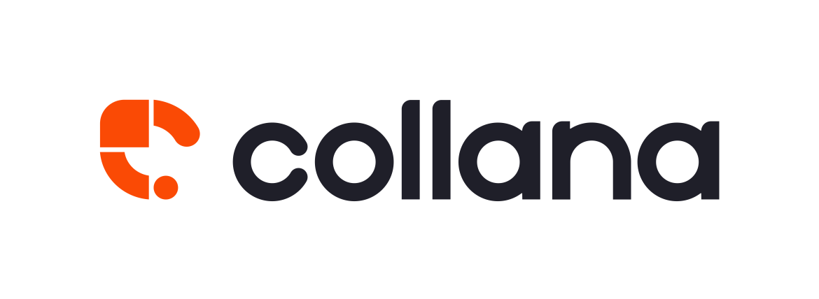 collana is hiring for remote Consultant (m/w/d) – Microsoft Dynamics 365 F&SCM – SCM