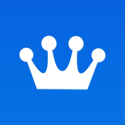 Funko is hiring for remote National Account Manager, Italy