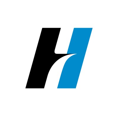 Hagerty is hiring for remote Media, Video & Event Sales Coordinator