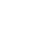 Gisys is hiring for remote Seniora IT-konsulter för uppdrag till Socialstyrelsen
