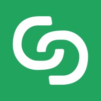 Gruve is hiring for remote AI Vibe Coding Engineer 