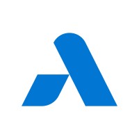 Arcana Analytics is hiring for remote Financial Analyst