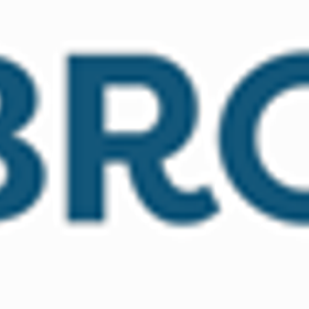 Bross Group is hiring for work from home roles