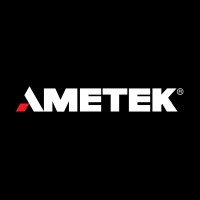 Ametek, Inc. is hiring for remote Account Manager- Utah