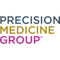 Precision Medicine Group is hiring for remote Sr. Program Manager, Global R&D Tax Credits