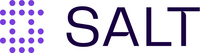 Salt Security is hiring for remote Enterprise Account Executive — ANZ Enterprise