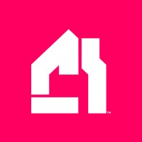 fe2dfe32-7f0f-466b-b498-f3fc0acd42de is hiring for remote 1099 Leasing Agent