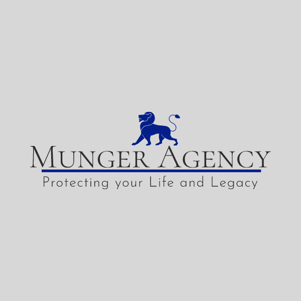 Munger Agency is hiring for remote Newly-Licensed Ambitious Life & Health Agents